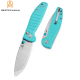 Bestechman Navalha Goodboy Jr. Azul Claro G10 D2