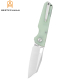Bestechman Navalha Guardian Jade G10 D2
