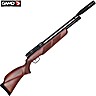 AIR RIFLE GAMO COYOTE WHISPER PCP