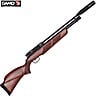 CARABINE GAMO COYOTE WHISPER PCP