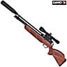 CARABINE GAMO COYOTE WHISPER PCP