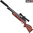 Carabina Gamo Coyote Whisper PCP