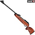 CARABINA GAMO HUNTER 1250 GRIZZLY