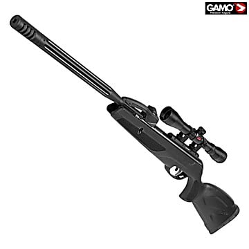 Air Rifle Gamo Replay 10 Maxxim