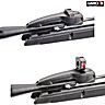 AIR RIFLE GAMO REPLAY 10 MAXXIM