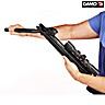 AIR RIFLE GAMO REPLAY 10 MAXXIM