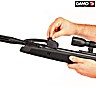 AIR RIFLE GAMO REPLAY 10 MAXXIM