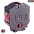 Gamo Replay 10 | Arrow Magazine