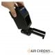 AIR CHRONY MK3 BALLISTIC CHRONOGRAPH SET BLACK
