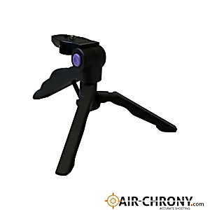 AIR CHRONY MINI TRIPÉ