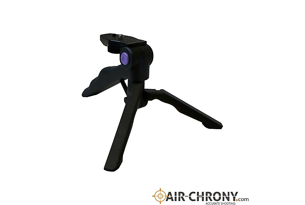 AIR CHRONY MINI TRÉPIED