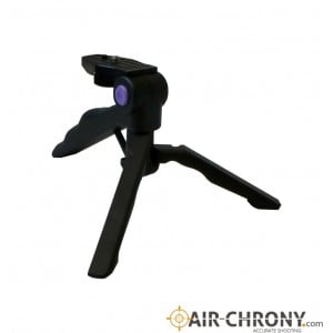 Air Chrony Mini Trépied