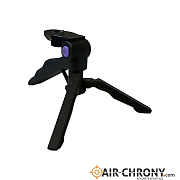 AIR CHRONY MINI TRÉPIED