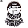 BALINES JSB TARGET SPORT DIABOLO 500pcs 4.50mm (.177)