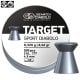 CHUMBO JSB TARGET SPORT DIABOLO 500pcs 4.50mm (.177)