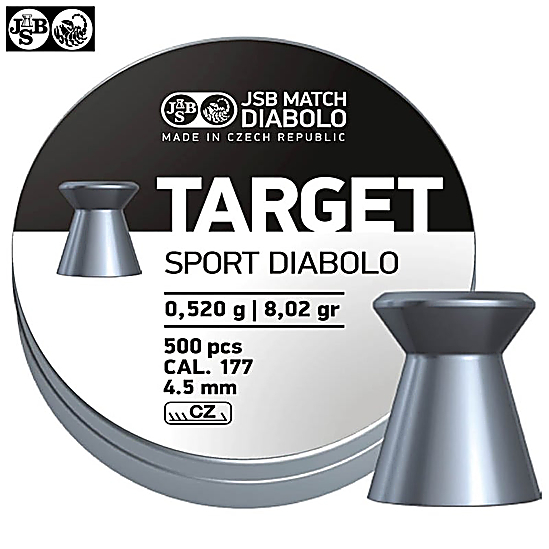 air-gun-pellets-jsb-target-sport-diabolo-500pcs-450mm-177.jpg