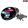 Air gun pellets Gamo Round 500 Pcs 4.5mm (.177)