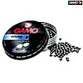 Chumbo Gamo Round 500 Pcs 4.5mm (.177)