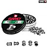 BALINES Gamo Hunter 250 Pcs 4,5mm (.177)