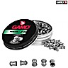 Air gun pellets Gamo Hunter 250 Pcs 5,5mm (.22)