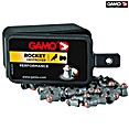 Balines GAMO Rocket 100pcs 5,5mm (.22)