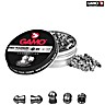 Air gun pellets Gamo Pro Magnum 250 Pcs 4,5mm (.177)