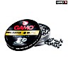 Air gun pellets Gamo Pro Match 250 Pcs 5.5mm (.22)