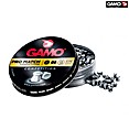 Balines GAMO Pro Match 500 Pcs 4,5mm (.177)