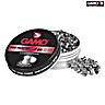 Air gun pellets Gamo PRO Hunter 250 Pcs 4,5mm (.177)