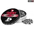 Chumbo Gamo Pro Hunter 250 Pcs 5,5mm (.22)