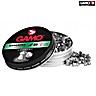 BALINES Gamo Expander 250 Pcs 5,5mm (.22)