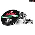 Chumbo Gamo Expander 250 Pcs 5,5mm (.22)