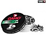 Air gun pellets Gamo Expander 500 Pcs 4.5mm (.177)