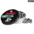 Chumbo Gamo Expander 500 Pcs 4.5mm (.177)