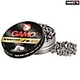 MUNITIONS GAMO G-HAMMER 200 pcs 4.50mm (.177)