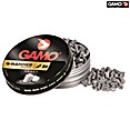 CHUMBO GAMO G-HAMMER 200 pcs 5.50mm (.22)