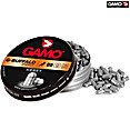 Air gun pellets GAMO G-BUFFALO 200 pcs 4.50mm (.177)