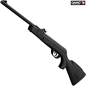 AIR RIFLE GAMO DELTA