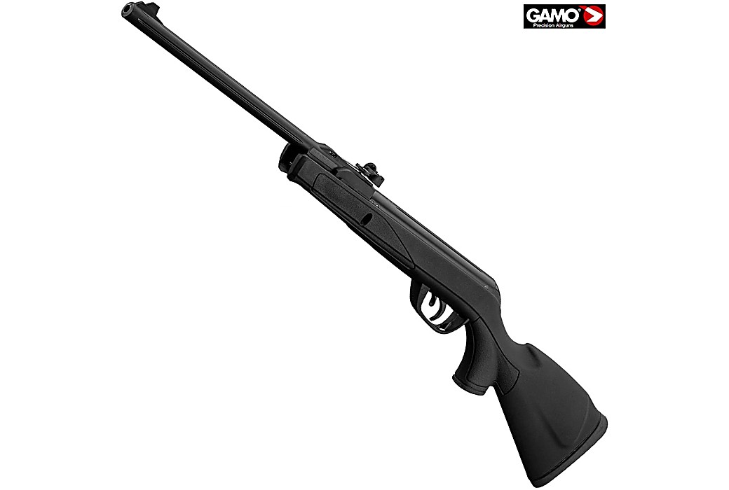 AIR RIFLE GAMO DELTA