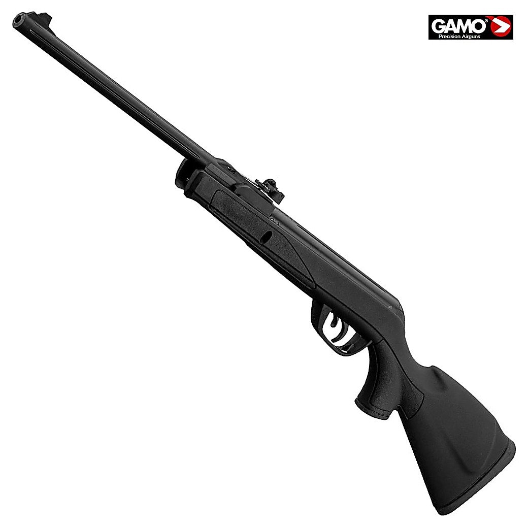  AIR  RIFLE  GAMO  DELTA GAMO  Air  Rifles  Mundilar Air  Rifles  