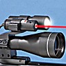 GAMO WHISPER-X VAMPIR 3-9X40