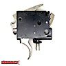 WEIHRAUCH REKORD MATCH TRIGGER ASSEMBLY