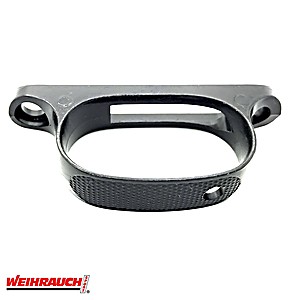 WEIHRAUCH METAL TRIGGER GUARD