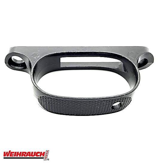Buy online Weihrauch Metal Trigger Guard from WEIHRAUCH SPORT