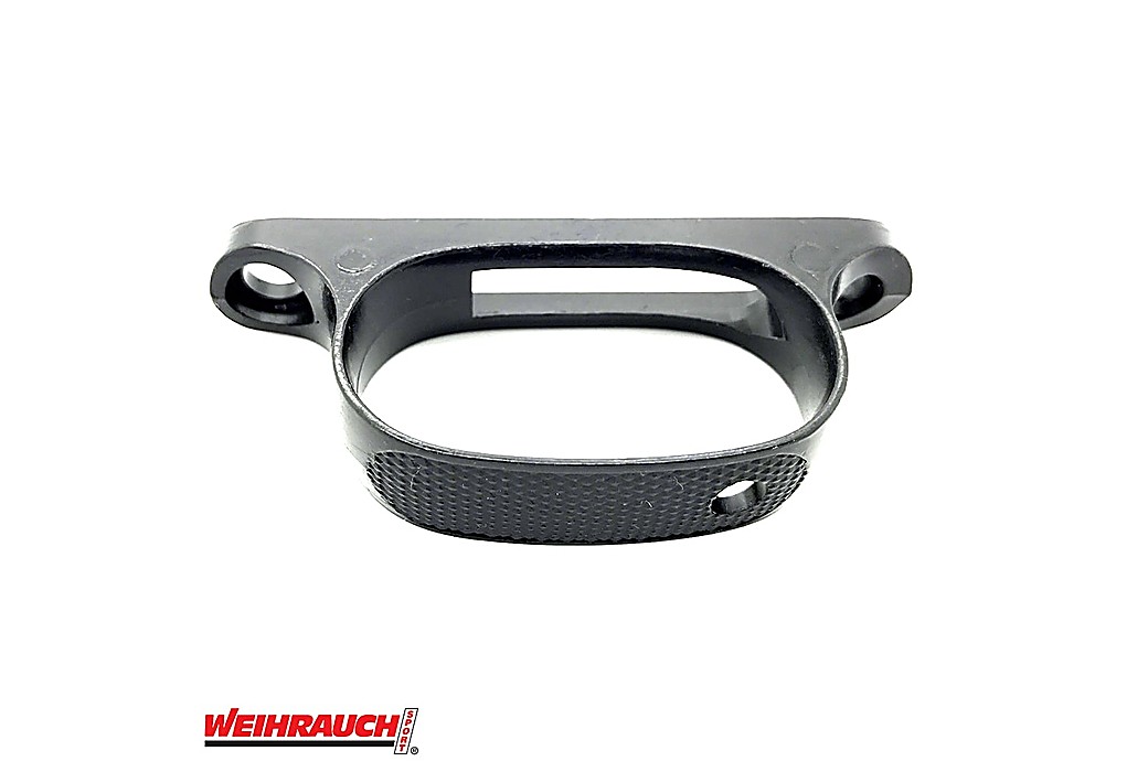 WEIHRAUCH METAL TRIGGER GUARD