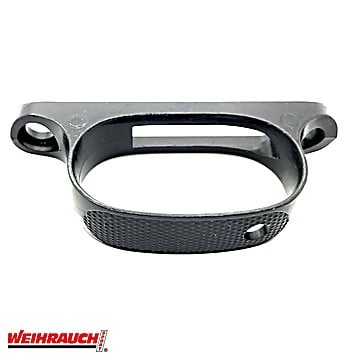 WEIHRAUCH METAL TRIGGER GUARD