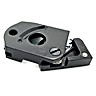WEIHRAUCH HW100 ADAPTADOR MONO-TIRO