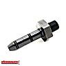 WEIHRAUCH HW100 CONECTOR FILL PROBE 1/8" BSP