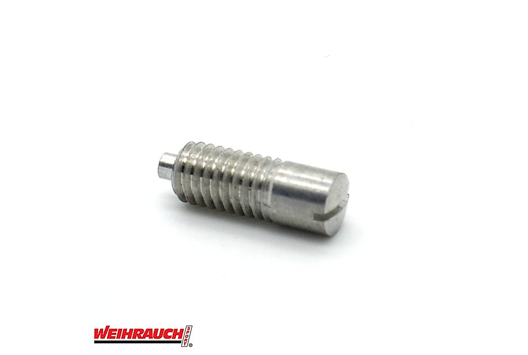 WEIHRAUCH TRIGGER ADJUSTMENT SCREW