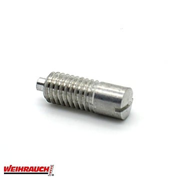 Weihrauch Tornillo De Ajuste Disparador